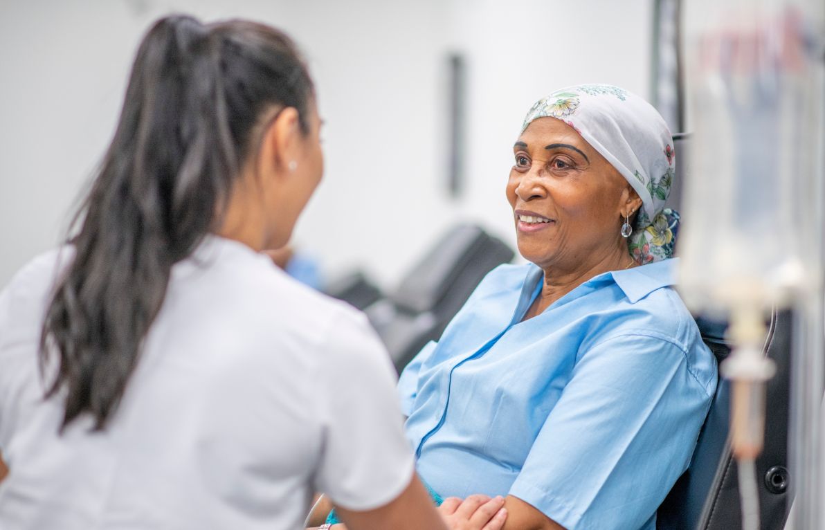 Laser treatment for piles