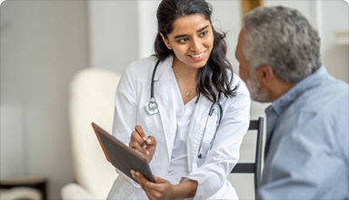 Fistula treatment blog